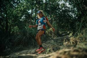 BIB: 
                            <button type="button" onclick="openModal(26061570)" class="btn btn-primary btn-sm float-right btn-popup" data-toggle="modal" data-target=".modal-high-quality">
                        <i class="fas fa-shopping-cart"></i> Add to Cart
                    </button>
                                            <button type="button" onclick="isThisMe(26061570, true)" class="btn btn-success btn-sm float-right btn-popup btn-isme hidden" data-toggle="tooltip" data-placement="bottom" title="นี่คือรูปของคุณใช่ไหม คลิกที่นี่เพื่อเอาเข้าอัลบั้ม">
                        <i class="fas fa-plus"></i> Add to album
                    </button>
                    <button type="button" onclick="isThisMe(26061570, false)" class="btn btn-warning btn-sm float-right btn-popup btn-isnotme hidden">
                        <i class="fas fa-ban"></i> Remove from album
                    </button>